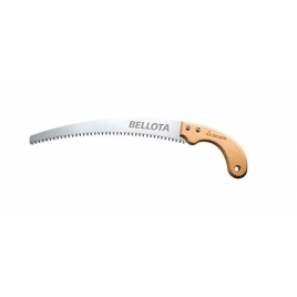 Pruning Saw 4587-11