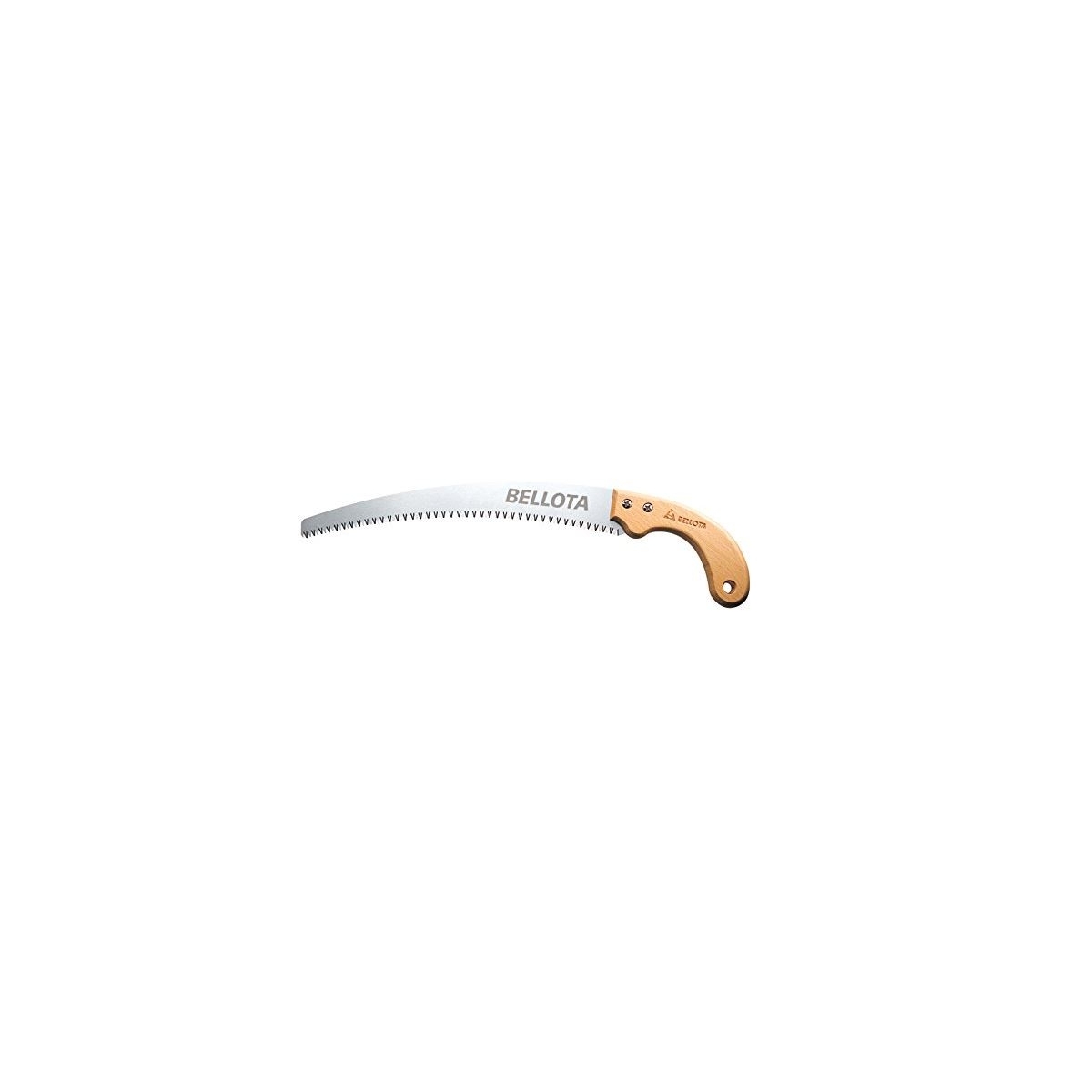 Pruning Saw 4587-11 - Bellota