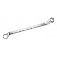 Chave Estrela Angular 6420-14X15 - Bellota