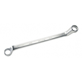 Angled Star Key 6420-14X15