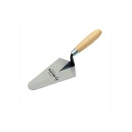 Paleta Madrid 5842-B