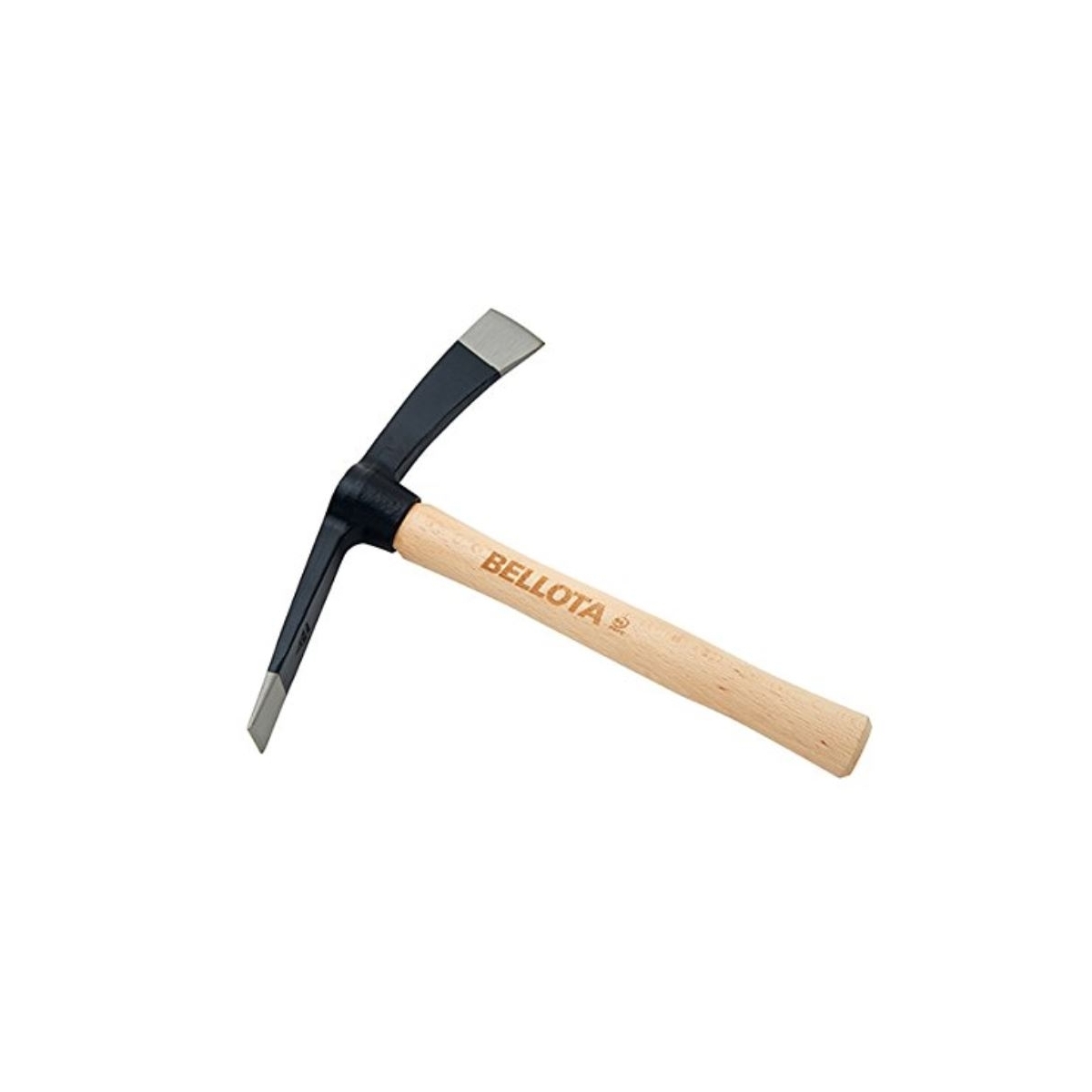 Alcotana 5932-0 N - Bellota