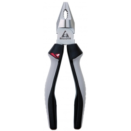 Universal Pliers 6100-180 Bim