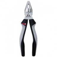 Pince universelle 6100-180 BIM - Bellota