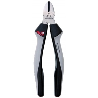 Schneidezange 6110-160 Bim - Bellota