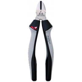 Pince coupante 6110-160 BIM