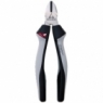 Cutting Pliers 6110-160 Bim - Bellota