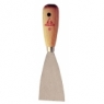 Spatula 5890-30 - Bellota