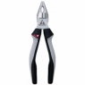 Universal Pliers 6100-200 Bim - Bellota