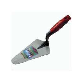 Madrid Palette 5842-H Bim