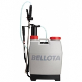 16Lt Backpack Sprayer