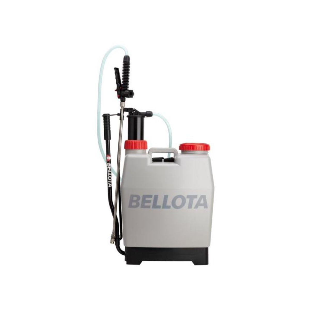 Pulverizador De Mochila 16Lt - Bellota