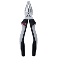 Universal Pliers 6100-160 Bim - Bellota
