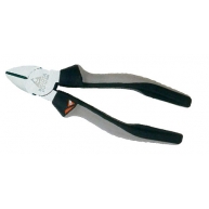 Schneidezange 6110-180 Bim - Bellota