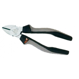 Cutting Pliers 6110-180 Bim