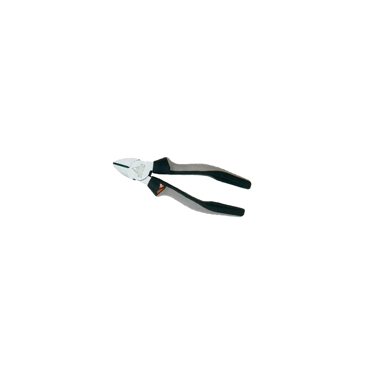 Pince coupante 6110-180 BIM - Bellota