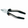 Pince coupante 6110-180 BIM - Bellota