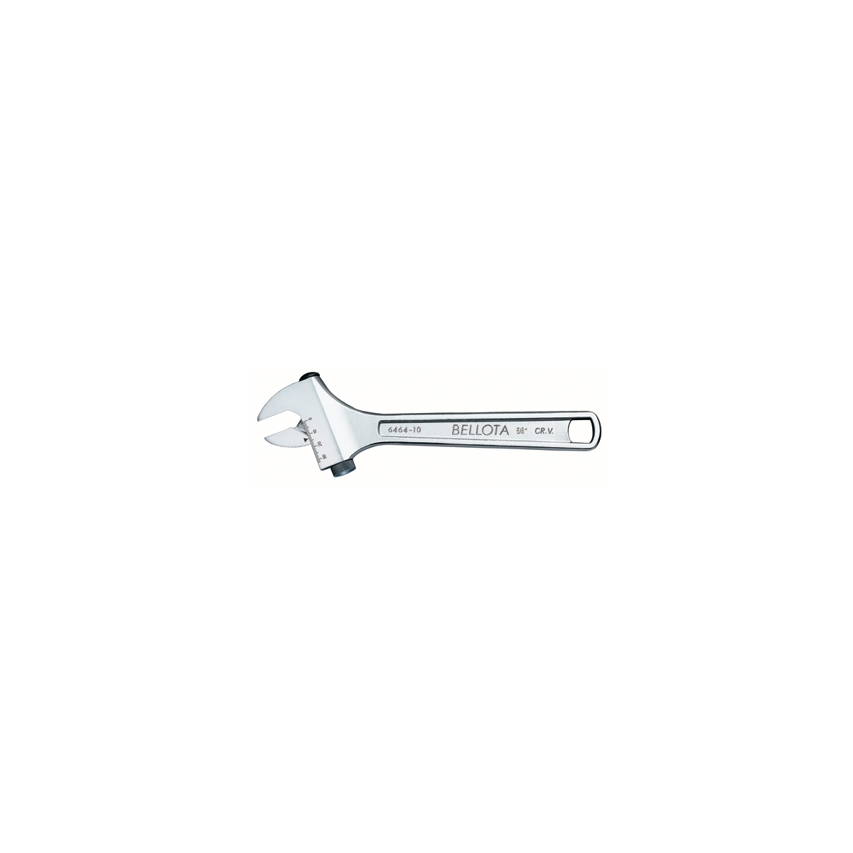 Llave Ajustable 6464-8 - Bellota