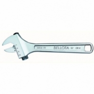 Verstellbarer Schraubenschlüssel 6464-10 - Bellota