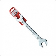 Fixed Wrench 6400-27X29 - Bellota