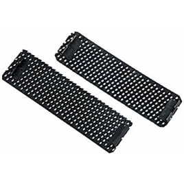 Lâmina Rap Metálica 140 H4107-140