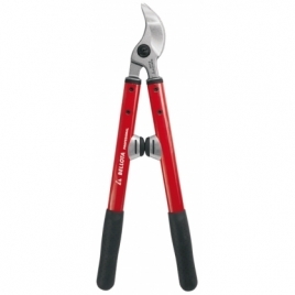 Pruning Shears 3578-60