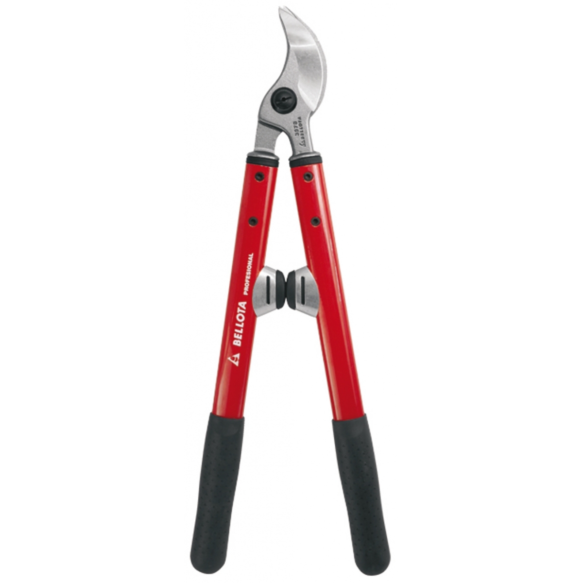 Pruning Shears 3578-60 - Bellota