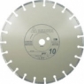 Pro-7 Disque diamanté segmenté 50713-350 humide - Bellota