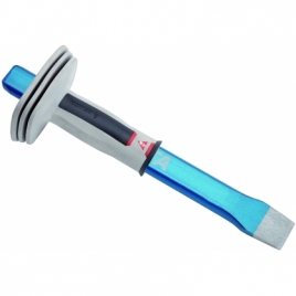 Chistener Bellota 8251