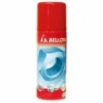 Lubricant Grease Spray 6662 - Bellota
