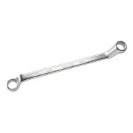 Chave Estrela Angular 6420-25X28 - Bellota