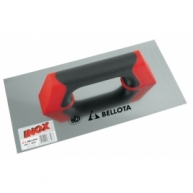 Trowel 5861-1 Bim Inox - Bellota