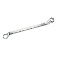 Angled Star Key 6420-27X29 - Bellota