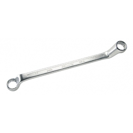 Llave Estrella Acodada 6420-27X29