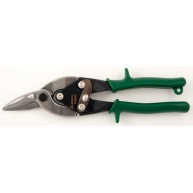 Ciseaux Pour Pyl Coupe Droite 6006-S - Bellota