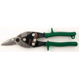 Ciseaux pour Pyl Straight Cut 6006-S