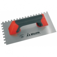 Gezackte Kelle 5873-08 Bim - Bellota