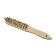 Brosse manuelle 50801-3 - Bellota