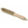 Manual Brush 50801-3 - Bellota