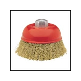 Industrial Brush Cup 50812-80