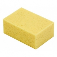 Cloud Sponge Csw12187 - Bellota