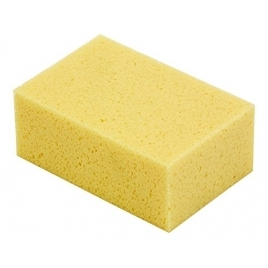 Éponge nuage CSW12187