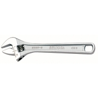 Adjustable Wrench 6460-6 - Bellota