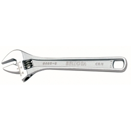 Adjustable Wrench 6460 Bellota