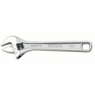 Adjustable Wrench 6460-6 - Bellota