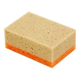 Mixed Sponge Cs12187Mx