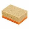 Mixed Sponge Cs12187Mx - Bellota