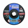 Abrasive Disc 50351-230 Trocken geschnittenes Metall - Bellota