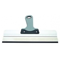 Spatula 5899-400 Bim - Bellota