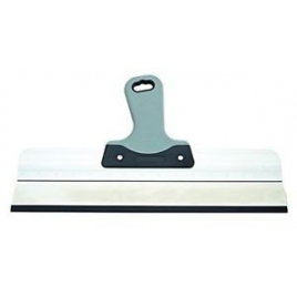 Espatula 5899-400 Bim